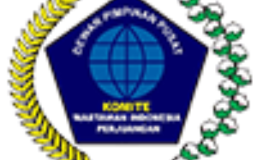 STLK DPD KWI Perjuangan Provinsi Lampung Telah Resmi Diterbitkan Kesbangpol