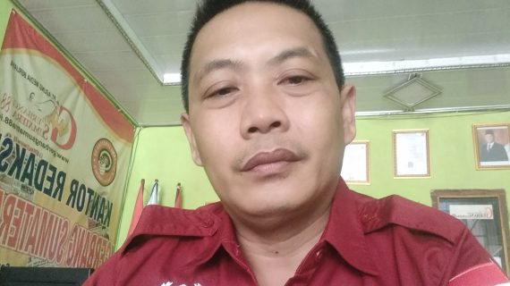 Truk Batu Bara di Jalan Umum, Pelanggaran yang Mencederai Rakyat
