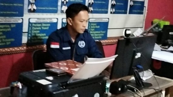 KWIP Pusat Himbau Anggota di Seluruh DPD dan DPC Agar Paham UU Pers dan Kode Etik