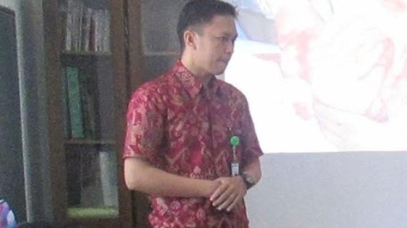 DPP KWIP Kecam Dugaan Intimidasi terhadap Wartawan di Lampung Utara